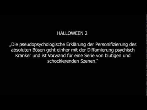 Das Lexikon des internationalen Films