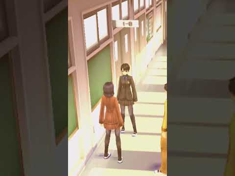 マイティ・サーヴァント 2について詳しく解説