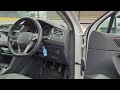 2021 Volkswagen Tiguan Life @ John Barr Cars, Antrim