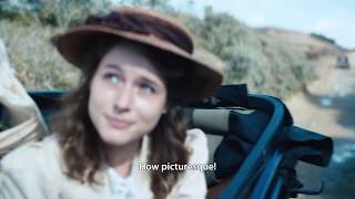 FIAF Cinesalon — Curator's Picks: French Films from FIAF & Kino Lorber