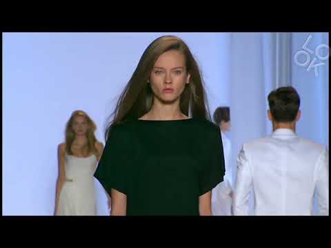 tommy hilfiger spring summer 2010