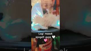 Download lagu VT aku ini jangan di buat serius yah ini cuman cerita nya lagi masak spageti pake mainan aku🙏🏻 mp3 Download lagu VT aku ini jangan di buat serius yah ini cuman cerita nya lagi masak spageti pake mainan aku🙏🏻 mp3