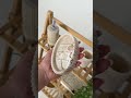 Youtube-видео 