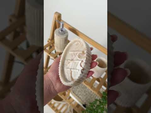 Youtube-видео 