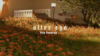 The Hearse - Matt Maeson (𝘀𝗹𝗼𝘄𝗲𝗱)