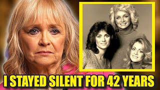 At 76, Barbara Mandrell FINALLY Reveals Why She Ended the Show—And Fans Are in Tears