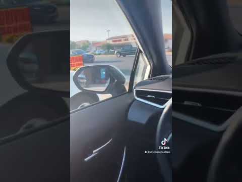 Critical Errors to Avoid On Your Driving Test!! 🚫🚫