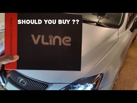 Grom Vline 2 One Year Update!