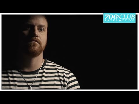 Witness21  2019 06 06