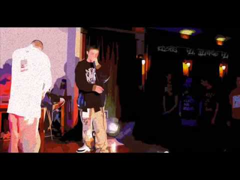 IwueN - Dziś tu, jutro tu