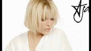 Ajda Pekkan - Gözünaydın Yeni Versiyon