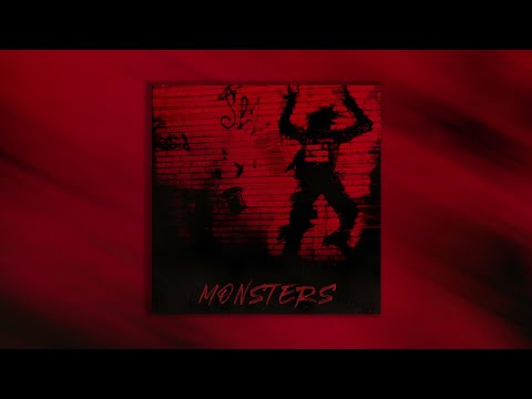 Video thumbnail for Monsters