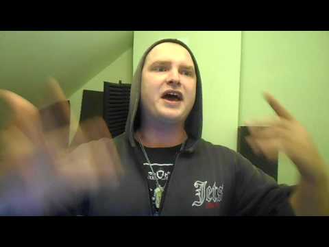 Stoprocent Pompuj Rap 4 - Grycu