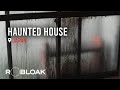 Thrills And Deals The Brave Buyers Of Haunted Houses In Japan