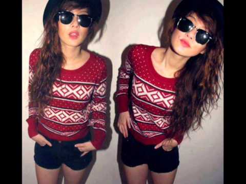 Relacion Pasajera Dj Cheko 2013