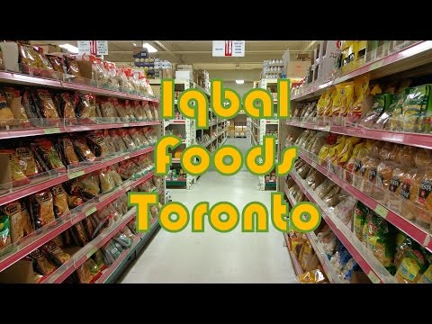 download lagu mp3 mp4 Halal Food Online Store, download lagu Halal Food Online Store gratis, unduh video klip Halal Food Online Store