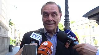 a-benevento-parte-il-progetto-la-polizia-municipale-nei-quartieri