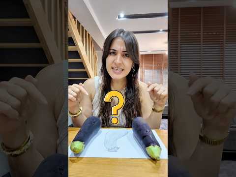 Hangisi gerçek çizim???✍️