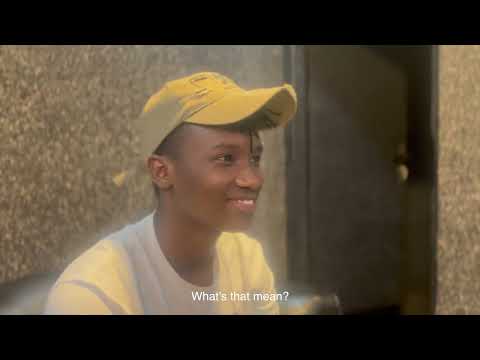 Sesa By Ross Kana . Audio Making , Video Behind The Scenes |