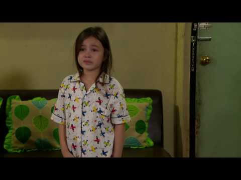 download lagu mp3 mp4 Doble Kara October 31 2016, download lagu Doble Kara October 31 2016 gratis, unduh video klip Doble Kara October 31 2016