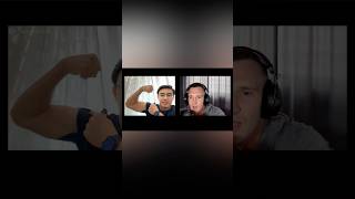 Творю на ходу о случайных людях #чатрулетка #фристайл #рэп #rap