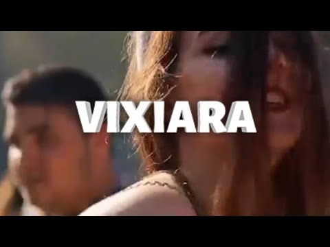 Matson & Soundbass X Young Igi - Mówiłaś (Vixiara blend)