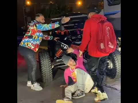 @karlyrou FEAT @giovakartoons @etervidos @kele_pr - Rip @_chen.pr @gallotheproducer @anubis.offgram