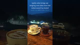 Download lagu Story WA ( lagu malaysia syahdu)#short mp3