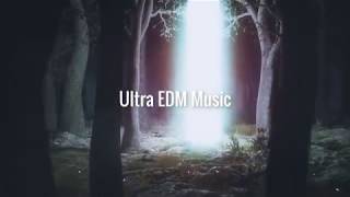 Seth Hills &amp; Crime Zcene - Echo