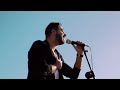 Ahmed Chawki Tsunami WhatsApp Status