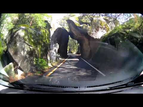 Tom Middleton and Andrew Weatherall - Essential Mix [2002-03-10] bbc radio 1