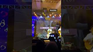 Download lagu Suara Kayu - Tak Perlu Ada Senja mp3