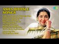 Golden Hits Asha Rafi Jukebox Asha Bhosle Songs