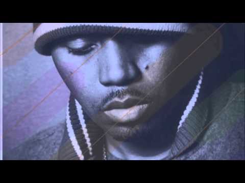 ✦ Nas - I can (Kam0 remix) (hiphop)