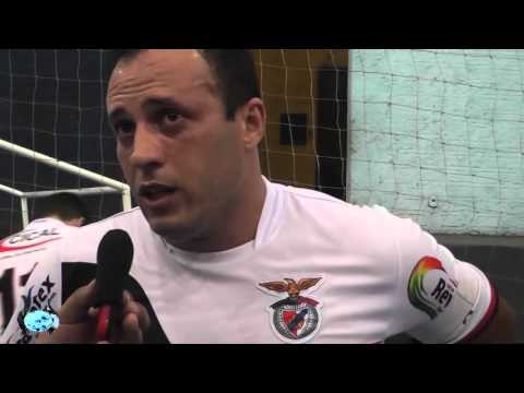 Lances e gols de Francisco Beltrão 3 x 3 Bom Sucesso Sul