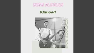 Download lagu Cuma Kamu mp3