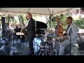 Willie Jones III Quintet - "Seven Minds" by Sam Jones