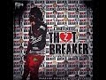 Chief Keef - Know She Does *NEW*   Thot Breaker ...