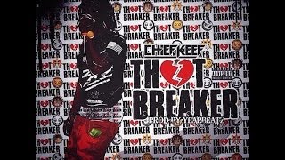 Chief Keef - Know She Does *NEW*♫ Thot Breaker Mixtape