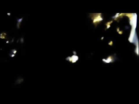 BELA 030 - JUNGS MEINER ART