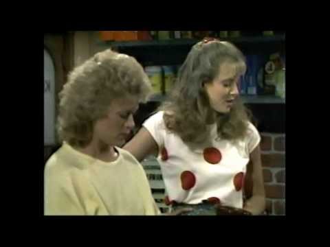 GH 08-24-83 Full Episode - Part 1