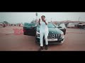 Fad Lan On My Grind Intro Official Music Video