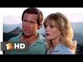 National Lampoon's Vacation (1983) - She's Dead! Scene (6/10) | Movieclips