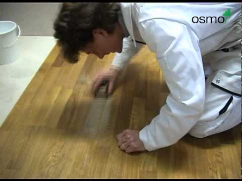 Видеообзор