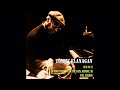 Tommy Flanagan - 1979-09-13, Detroit Institute of the Arts, Detroit, MI (full version)
