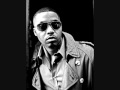 Nas - Street Dreams ft. R Kelly Remix 