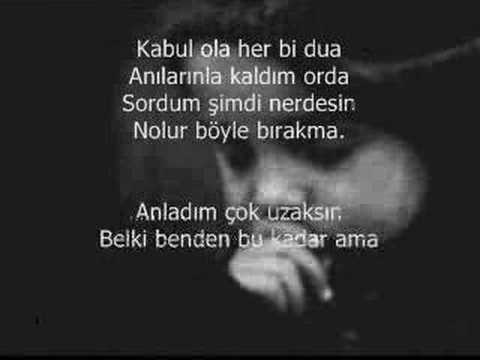 azath_her bi derdi saLLadımda