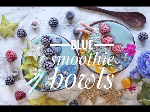 download lagu mp3 mp4 Blue Fruit Bowl, download lagu Blue Fruit Bowl gratis, unduh video klip Blue Fruit Bowl