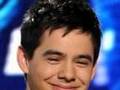 David Archuleta Picture Slideshow