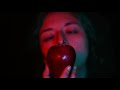 Video Clip - Tranz/Gorillaz Video Clip - Tranz/Gorillaz